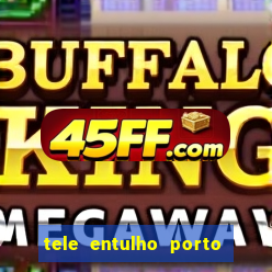 tele entulho porto alegre zona norte